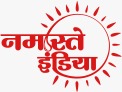 WhatsApp Image 2024-11-30 at 6.23.33 PM