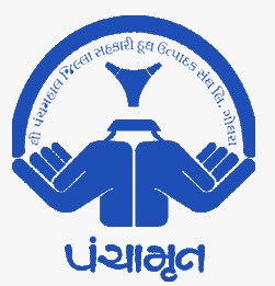 WhatsApp Image 2024-11-30 at 6.23.34 PM (1)