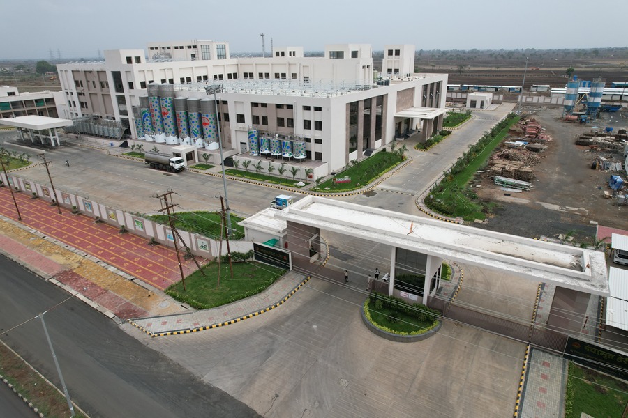 DJI_0916