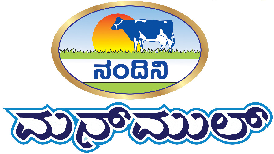 nandini-logo