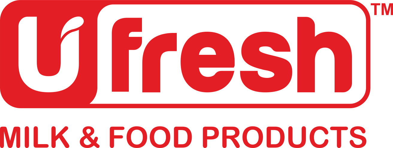 u-logo