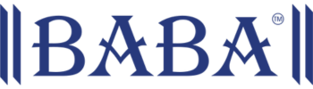 web-logo